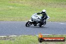 Champions Ride Day Broadford 20 05 2012 - 2SH_9930