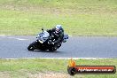 Champions Ride Day Broadford 20 05 2012 - 2SH_9946