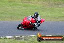 Champions Ride Day Broadford 20 05 2012 - 2SH_9950