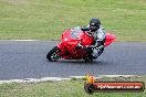 Champions Ride Day Broadford 20 05 2012 - 2SH_9951