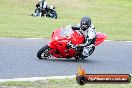 Champions Ride Day Broadford 20 05 2012 - 2SH_9952