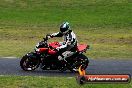 Champions Ride Day Broadford 20 05 2012 - 3SH_0010