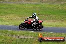 Champions Ride Day Broadford 20 05 2012 - 3SH_0012