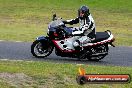 Champions Ride Day Broadford 20 05 2012 - 3SH_0020