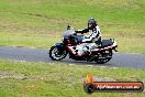 Champions Ride Day Broadford 20 05 2012 - 3SH_0021