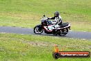 Champions Ride Day Broadford 20 05 2012 - 3SH_0022