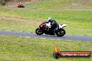 Champions Ride Day Broadford 20 05 2012 - 3SH_0026