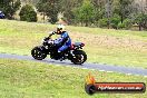 Champions Ride Day Broadford 20 05 2012 - 3SH_0034