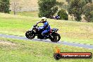 Champions Ride Day Broadford 20 05 2012 - 3SH_0035