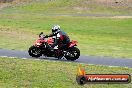 Champions Ride Day Broadford 20 05 2012 - 3SH_0045