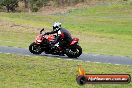 Champions Ride Day Broadford 20 05 2012 - 3SH_0046