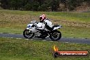 Champions Ride Day Broadford 20 05 2012 - 3SH_0049