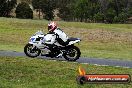 Champions Ride Day Broadford 20 05 2012 - 3SH_0050