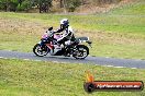 Champions Ride Day Broadford 20 05 2012 - 3SH_0052