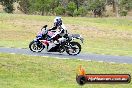 Champions Ride Day Broadford 20 05 2012 - 3SH_0053