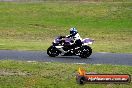 Champions Ride Day Broadford 20 05 2012 - 3SH_0060