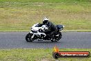 Champions Ride Day Broadford 20 05 2012 - 3SH_0062