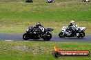 Champions Ride Day Broadford 20 05 2012 - 3SH_0066