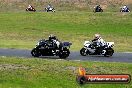 Champions Ride Day Broadford 20 05 2012 - 3SH_0067