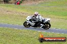 Champions Ride Day Broadford 20 05 2012 - 3SH_0070