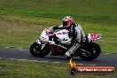 Champions Ride Day Broadford 20 05 2012 - 3SH_0074