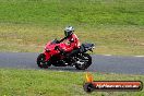 Champions Ride Day Broadford 20 05 2012 - 3SH_0078