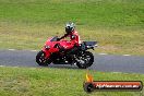 Champions Ride Day Broadford 20 05 2012 - 3SH_0079