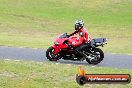 Champions Ride Day Broadford 20 05 2012 - 3SH_0081