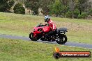 Champions Ride Day Broadford 20 05 2012 - 3SH_0084