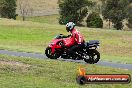 Champions Ride Day Broadford 20 05 2012 - 3SH_0085