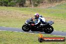 Champions Ride Day Broadford 20 05 2012 - 3SH_0089