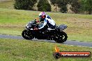 Champions Ride Day Broadford 20 05 2012 - 3SH_0091