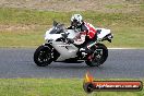 Champions Ride Day Broadford 20 05 2012 - 3SH_0094