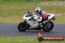 Champions Ride Day Broadford 20 05 2012 - 3SH_0095