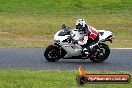 Champions Ride Day Broadford 20 05 2012 - 3SH_0096