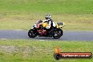 Champions Ride Day Broadford 20 05 2012 - 3SH_0097