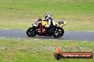 Champions Ride Day Broadford 20 05 2012 - 3SH_0098