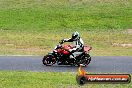 Champions Ride Day Broadford 20 05 2012 - 3SH_0108