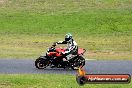 Champions Ride Day Broadford 20 05 2012 - 3SH_0109