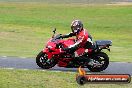 Champions Ride Day Broadford 20 05 2012 - 3SH_0114