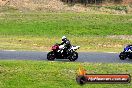 Champions Ride Day Broadford 20 05 2012 - 3SH_0127