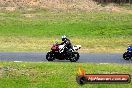 Champions Ride Day Broadford 20 05 2012 - 3SH_0128