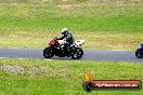 Champions Ride Day Broadford 20 05 2012 - 3SH_0129