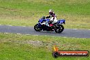 Champions Ride Day Broadford 20 05 2012 - 3SH_0130