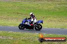 Champions Ride Day Broadford 20 05 2012 - 3SH_0131