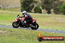 Champions Ride Day Broadford 20 05 2012 - 3SH_0143