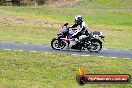 Champions Ride Day Broadford 20 05 2012 - 3SH_0150