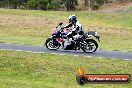 Champions Ride Day Broadford 20 05 2012 - 3SH_0151