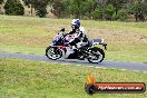 Champions Ride Day Broadford 20 05 2012 - 3SH_0152