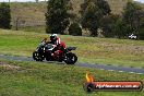 Champions Ride Day Broadford 20 05 2012 - 3SH_0157